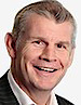 Tim Griffin - Managing Director of Exertis Tim Griffin's photo - Managing Director of Exertis